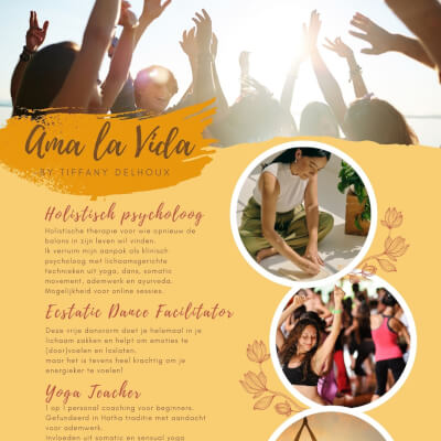 Delhoux, Tiffany Tiffany Delhoux